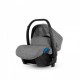 Carucior 3 in 1 Camarelo NAVO 02