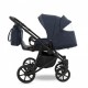 Carucior 3 in 1 Camarelo OLLIO 04