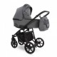 Carucior 3 in 1 Camarelo OLLIO 08