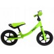 Bicicleta fara pedale R-Sport R1 - Verde - Resigilat