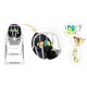 Bara cu jucarii pentru scaunul de masa BELO/LINDO/TUGO Ricokids 7250