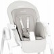 Husa pentru scaunul de masa BELO/LINDO/TUGO Ricokids 7251