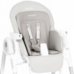 Husa pentru scaunul de masa BELO/LINDO/TUGO Ricokids 7251