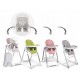 Husa pentru scaunul de masa BELO/LINDO/TUGO Ricokids 7251