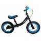 Bicicleta fara pedale R-Sport R3 - Albastru - Negru - Resigilat