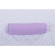 BabyNeeds - Cearceaf cu elastic 140x70 cm Lila