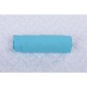 BabyNeeds - Cearceaf cu elastic 140x70 cm Bleu
