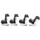 Lionelo - Scaun auto Bastiaan Pozitie de somn Rotire 360 grade 0-36 Kg Cu Isofix si Centura Top Tether Conform cu standardul eur