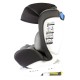 Lionelo - Scaun auto Bastiaan Pozitie de somn Rotire 360 grade 0-36 Kg Cu Isofix si Centura Top Tether Conform cu standardul eur