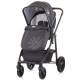 Carucior Chipolino Adora 3 in 1 mist