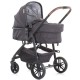 Carucior Chipolino Adora 3 in 1 mist