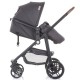 Carucior Chipolino Adora 3 in 1 mist