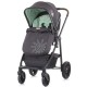 Carucior Chipolino Adora 3 in 1 mint