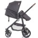 Carucior Chipolino Adora 3 in 1 mint