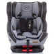 Scaun auto Chipolino Evolute 0-36 kg mist cu sistem Isofix