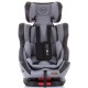Scaun auto Chipolino Evolute 0-36 kg mist cu sistem Isofix