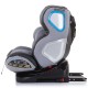Scaun auto Chipolino Evolute 0-36 kg mist cu sistem Isofix