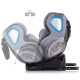 Scaun auto Chipolino Evolute 0-36 kg mist cu sistem Isofix
