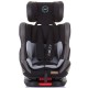 Scaun auto Chipolino Evolute 0-36 kg asphalt cu sistem Isofix
