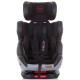 Scaun auto Chipolino Evolute 0-36 kg carbon cu sistem Isofix