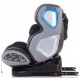 Scaun auto Chipolino Evolute 0-36 kg carbon cu sistem Isofix