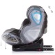 Scaun auto Chipolino Evolute 0-36 kg carbon cu sistem Isofix