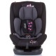 Scaun auto Chipolino Atlas 0-36 kg Fairy cu sezut rotativ