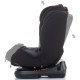 Scaun auto Chipolino Atlas 0-36 kg Fairy cu sezut rotativ