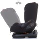 Scaun auto Chipolino Atlas 0-36 kg Fairy cu sezut rotativ