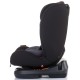 Scaun auto Chipolino Atlas 0-36 kg happy Dino cu sezut rotativ