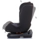 Scaun auto Chipolino Atlas 0-36 kg happy Dino cu sezut rotativ