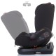 Scaun auto Chipolino Atlas 0-36 kg happy Dino cu sezut rotativ