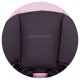 Scaun auto Chipolino Corso 0-36 kg pink peony mist