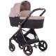 Carucior Chipolino Elite 3 in 1 latte