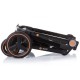 Carucior Chipolino Elite 3 in 1 latte