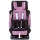 Scaun auto Chipolino Paseo 0-36 kg dhalia