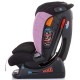 Scaun auto Chipolino Paseo 0-36 kg dhalia
