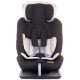 Scaun auto Chipolino Corso 0-36 kg latte carbon