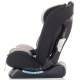 Scaun auto Chipolino Corso 0-36 kg latte carbon