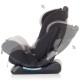 Scaun auto Chipolino Corso 0-36 kg latte carbon
