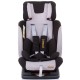 Scaun auto Chipolino Paseo 0-36 kg latte