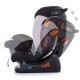 Scaun auto Chipolino Paseo 0-36 kg latte