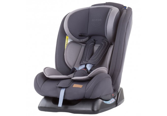 Scaun auto Chipolino Corso 0-36 kg mist