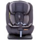 Scaun auto Chipolino Corso 0-36 kg mist