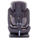 Scaun auto Chipolino Corso 0-36 kg mist
