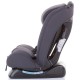 Scaun auto Chipolino Corso 0-36 kg mist