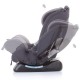 Scaun auto Chipolino Corso 0-36 kg mist