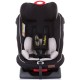 Scaun auto Chipolino Trax Relax 0-25 kg latte