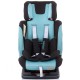 Scaun auto Chipolino Paseo 0-36 kg mint