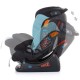 Scaun auto Chipolino Paseo 0-36 kg mint